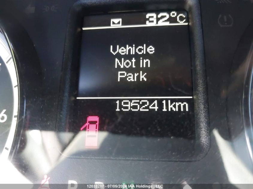 2017 Ram 1500 St VIN: 1C6RR7FT2HS627961 Lot: 12033287