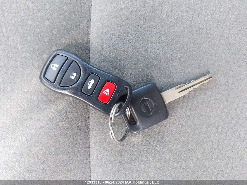 2009 Nissan Sentra 2.0/2.0S/2.0Sl VIN: 3N1AB61E09L645407 Lot: 12033318