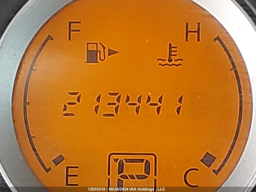 2009 Nissan Sentra 2.0/2.0S/2.0Sl VIN: 3N1AB61E09L645407 Lot: 12033318