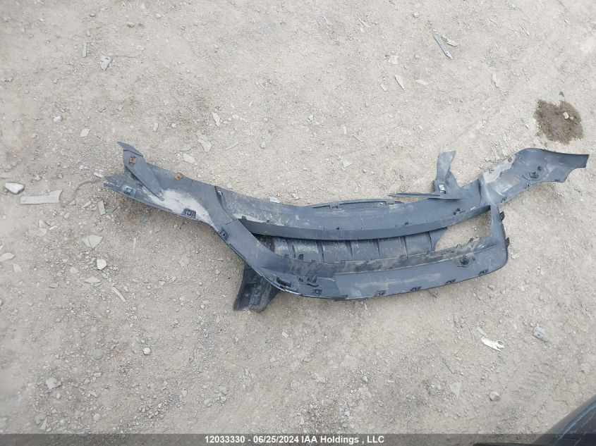 2013 BMW X5 VIN: 5UXZV4C54D0B18440 Lot: 12033330