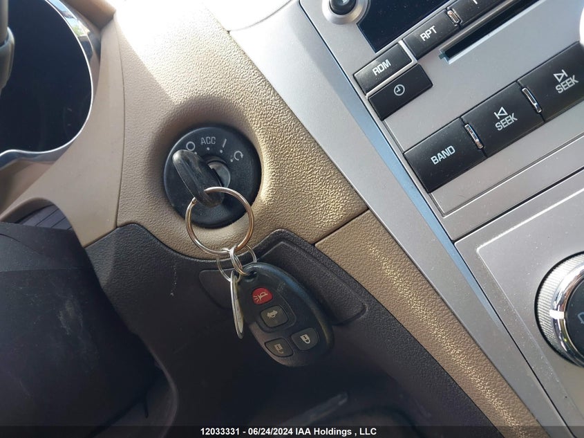 2012 Chevrolet Malibu VIN: 1G1ZB5EU2CF130575 Lot: 12033331