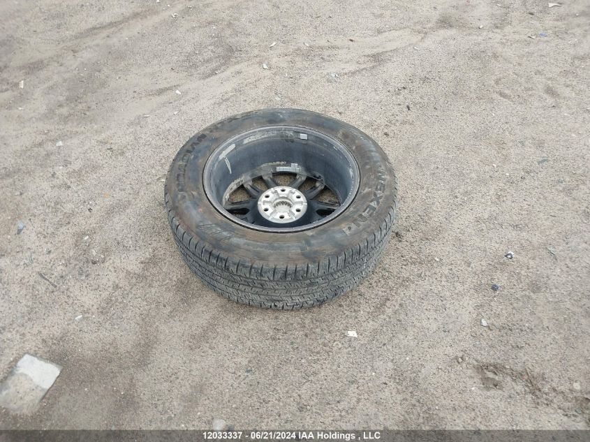 2021 GMC Sierra K1500 Elevation VIN: 3GTU9CET8MG452839 Lot: 12033337