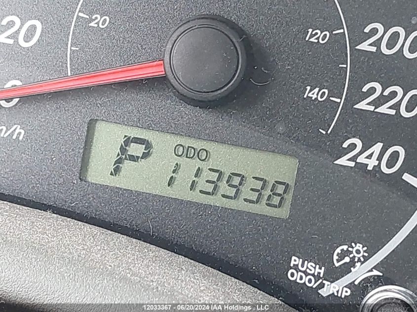 2010 Toyota Corolla S/Le/Xle VIN: 2T1BU4EE7AC361001 Lot: 12033367