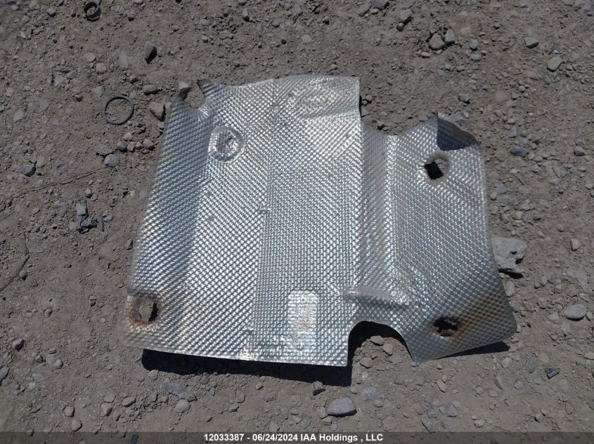 2005 Jaguar S-Type VIN: SAJXA01TX5FN35119 Lot: 12033387