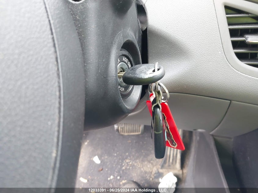 2012 Hyundai Elantra Gls/Limited VIN: 5NPDH4AE9CH065173 Lot: 12033391