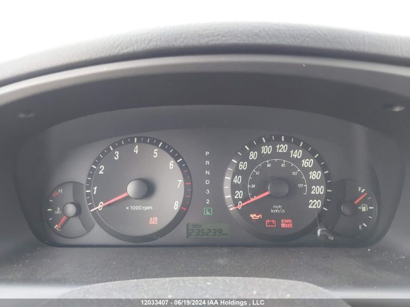 2005 Hyundai Elantra Gls/Gt VIN: KMHDN45D05U105414 Lot: 12033407