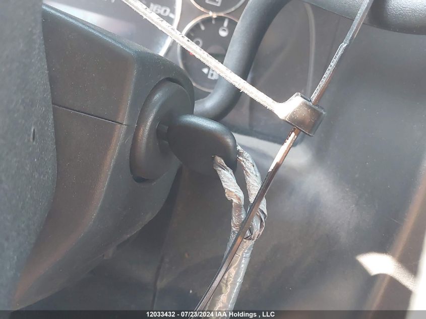 2018 Chevrolet Express G2500 VIN: 1GCWGAFP1J1256868 Lot: 12033432