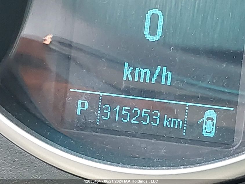 2012 Chevrolet Cruze VIN: 1G1PF5SCXC7231266 Lot: 12033464