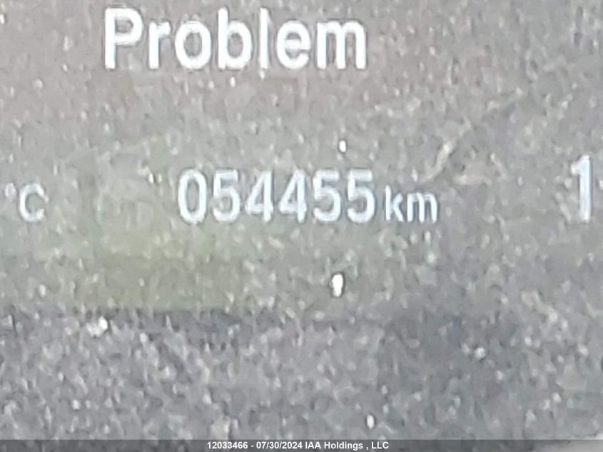 2020 Honda Civic Sedan VIN: 2HGFC2E59LH026485 Lot: 12033466