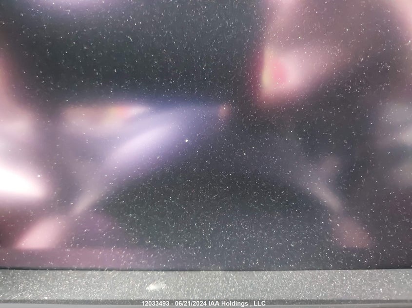 2024 Mitsubishi Outlander Phev VIN: JA4T5VA96RZ608567 Lot: 12033493