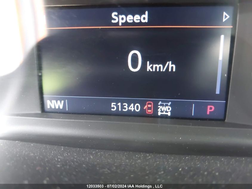 2021 Chevrolet Silverado 1500 VIN: 1GCUYDED0MZ231950 Lot: 12033503