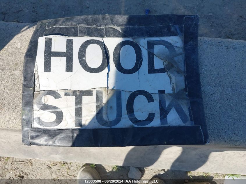 2009 Dodge Charger Sxt VIN: 2B3KA33V19H522970 Lot: 12033508