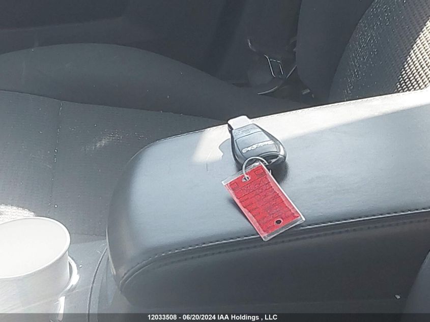 2009 Dodge Charger Sxt VIN: 2B3KA33V19H522970 Lot: 12033508