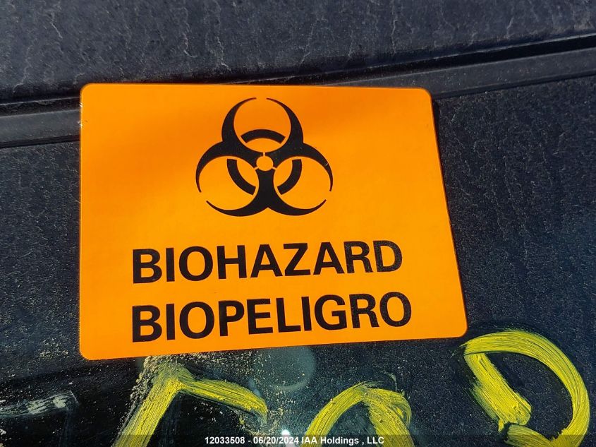 2009 Dodge Charger Sxt VIN: 2B3KA33V19H522970 Lot: 12033508