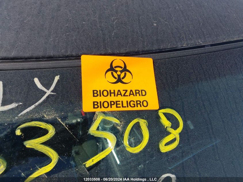 2009 Dodge Charger Sxt VIN: 2B3KA33V19H522970 Lot: 12033508