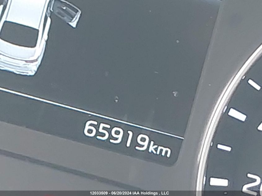 2023 Kia Forte VIN: 3KPF24AD8PE669440 Lot: 12033509