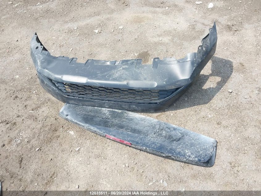 2023 Kia Forte VIN: 3KPF24AD8PE672421 Lot: 12033511