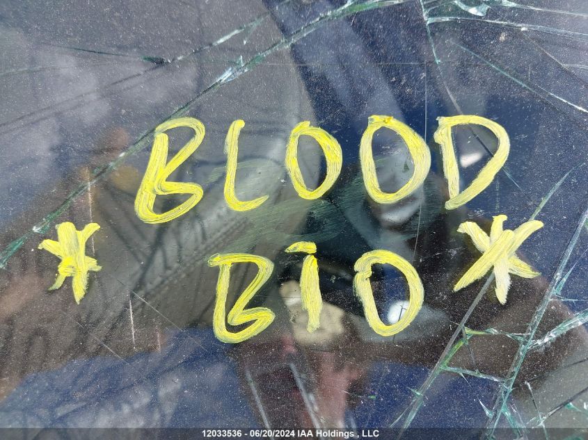 2011 Land Rover Range Rover Sport VIN: SALSK2D49BA280258 Lot: 12033536