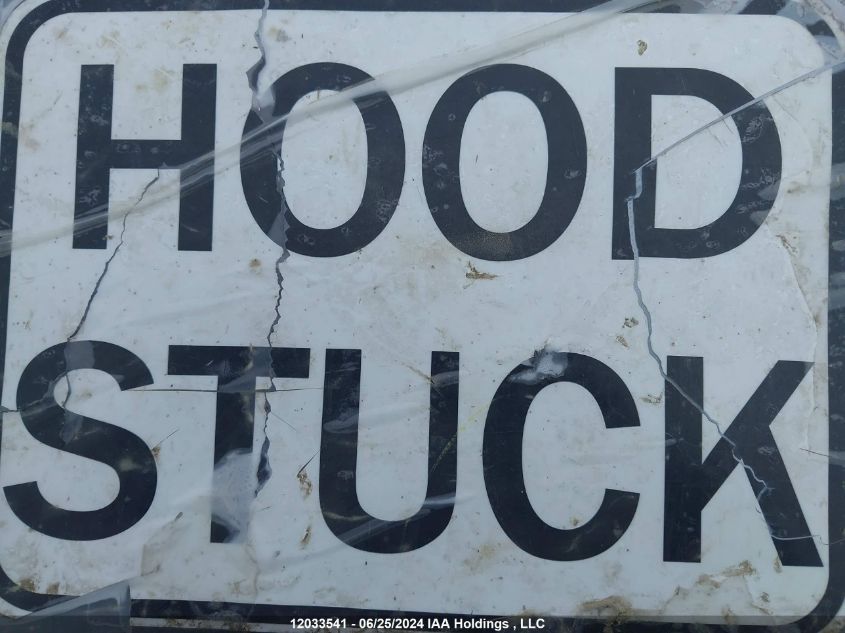 2015 Honda Cr-V VIN: 2HKRM4H36FH131219 Lot: 12033541