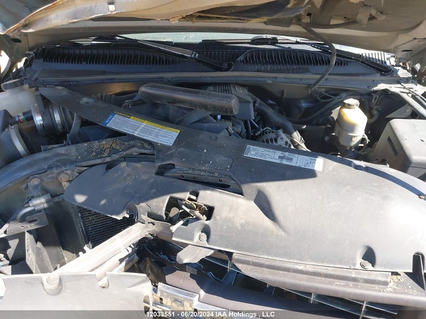 1999 Chevrolet Silverado 1500 VIN: 1GCEC19V5XZ198453 Lot: 12033551