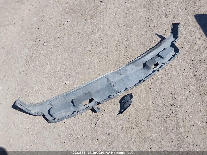 1999 Chevrolet Silverado 1500 VIN: 1GCEC19V5XZ198453 Lot: 12033551