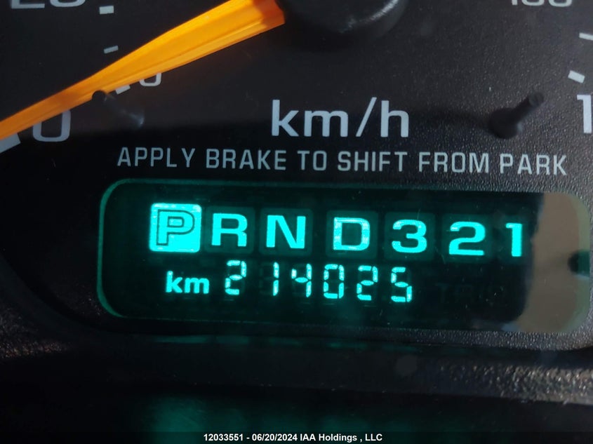 1999 Chevrolet Silverado 1500 VIN: 1GCEC19V5XZ198453 Lot: 12033551