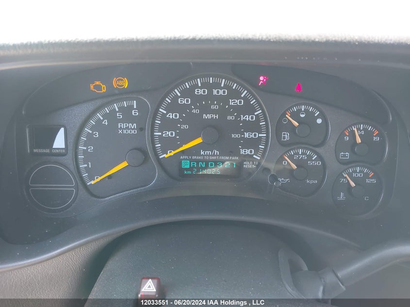 1999 Chevrolet Silverado 1500 VIN: 1GCEC19V5XZ198453 Lot: 12033551