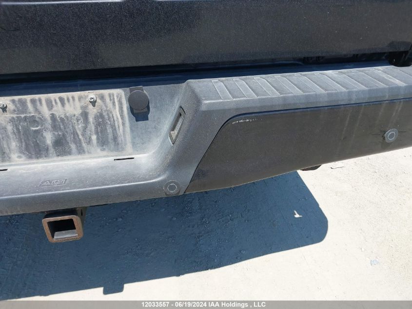 2019 Ford F-150 Xlt VIN: 1FTEW1E51KFC70370 Lot: 12033557