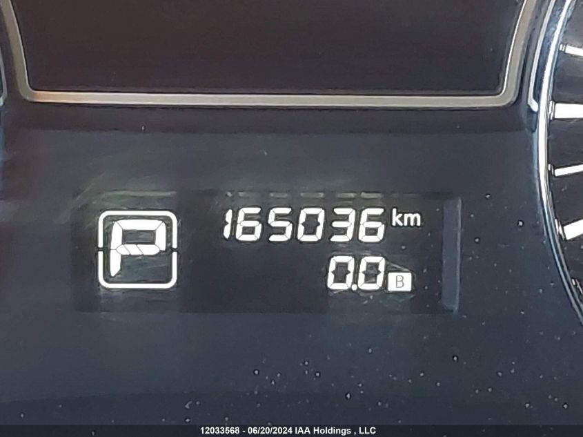 2015 Nissan Pathfinder VIN: 5N1AR2MM4FC678675 Lot: 12033568