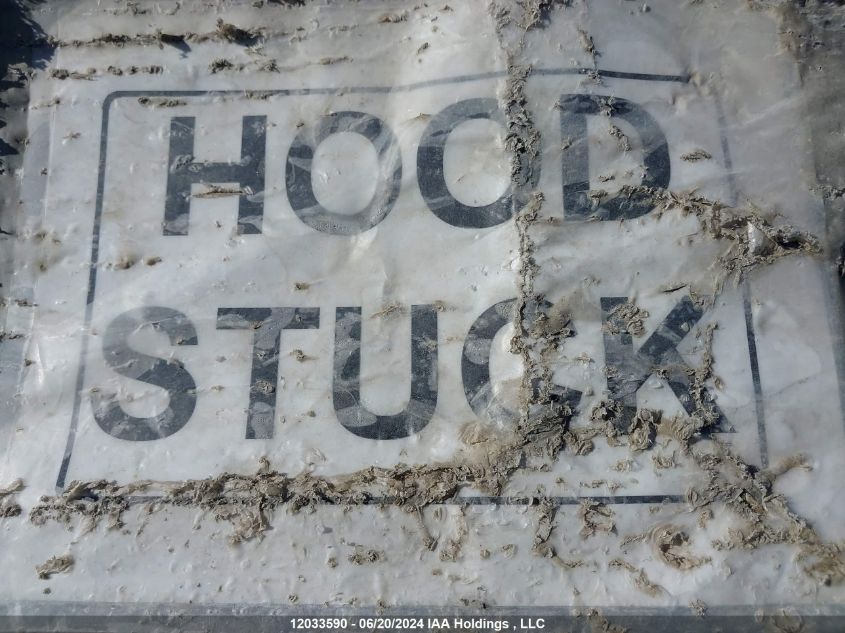 2005 Acura El VIN: 2HHES36845H102125 Lot: 12033590