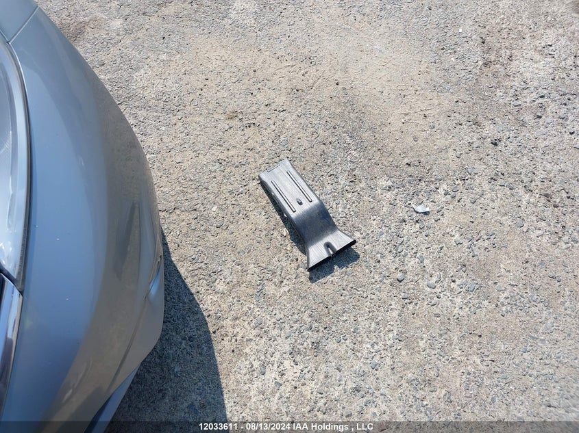 2014 Nissan Versa Note VIN: 3N1CE2CP8EL366661 Lot: 12033611