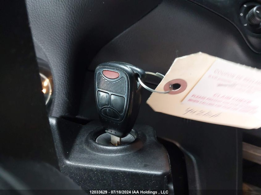 2015 Jeep Wrangler Unlimited VIN: 1C4BJWFG6FL568743 Lot: 12033629