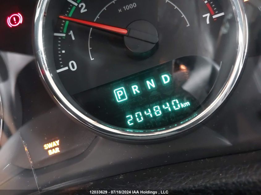 2015 Jeep Wrangler Unlimited VIN: 1C4BJWFG6FL568743 Lot: 12033629