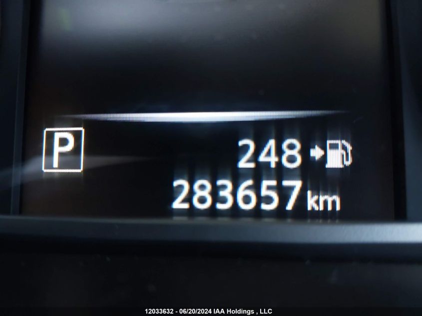 2017 Nissan Sentra VIN: 3N1AB7AP3HY320551 Lot: 12033632