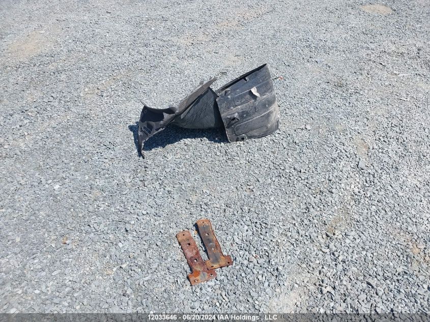 2017 Hyundai Tucson Se VIN: KM8J3CA43HU496927 Lot: 12033646