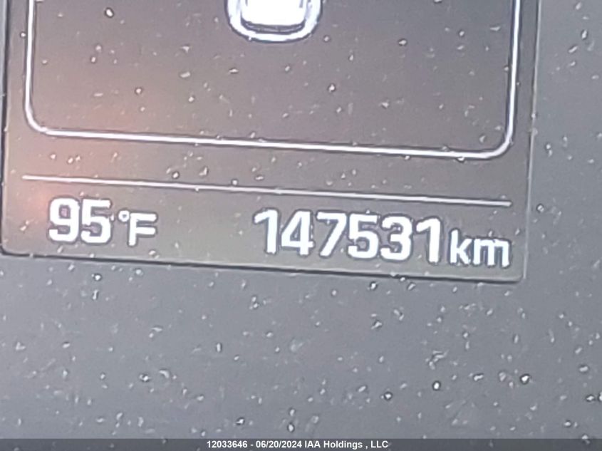 2017 Hyundai Tucson Se VIN: KM8J3CA43HU496927 Lot: 12033646