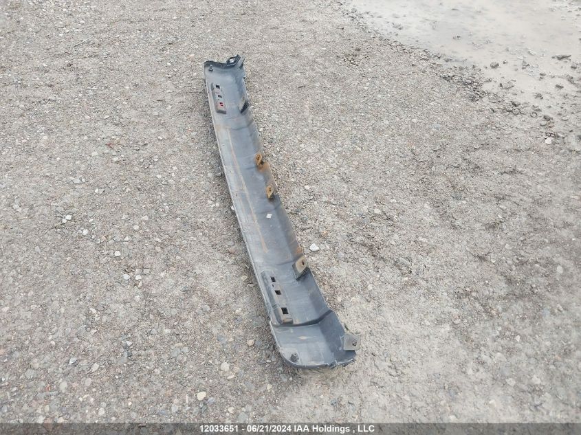 2006 Honda Pilot Ex VIN: 5FNYF18526B001748 Lot: 12033651