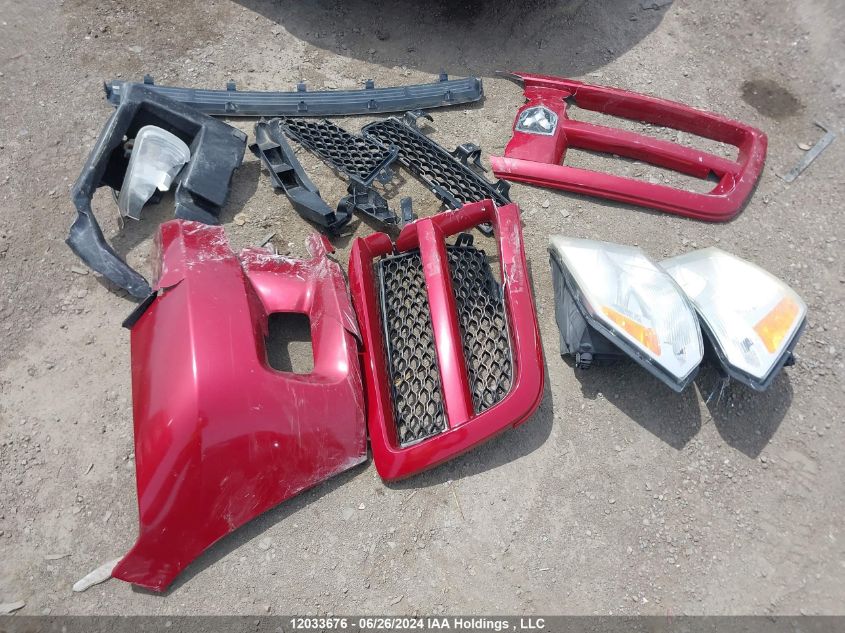 2010 Dodge Ram 1500 VIN: 1D7RV1CT0AS150867 Lot: 12033676