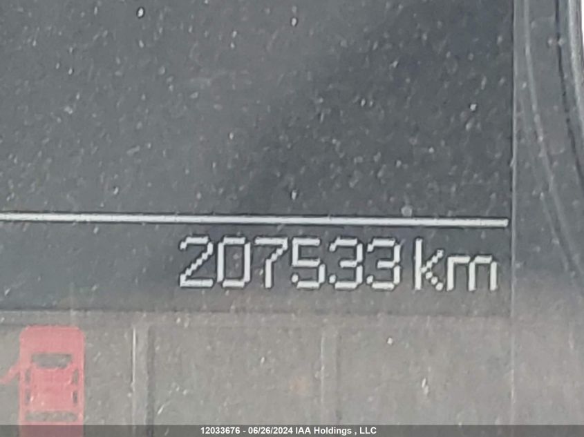 2010 Dodge Ram 1500 VIN: 1D7RV1CT0AS150867 Lot: 12033676