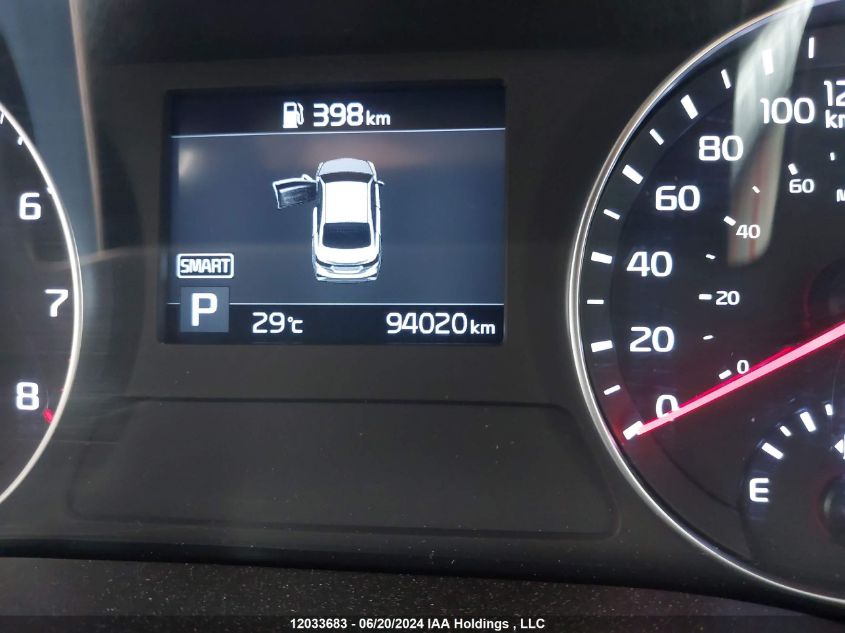 2021 Kia Forte Ex VIN: 3KPF54AD7ME319266 Lot: 12033683