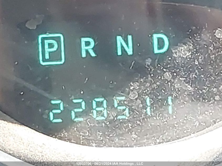 2010 Dodge Grand Caravan Se VIN: 2D4RN4DE1AR158444 Lot: 12033706