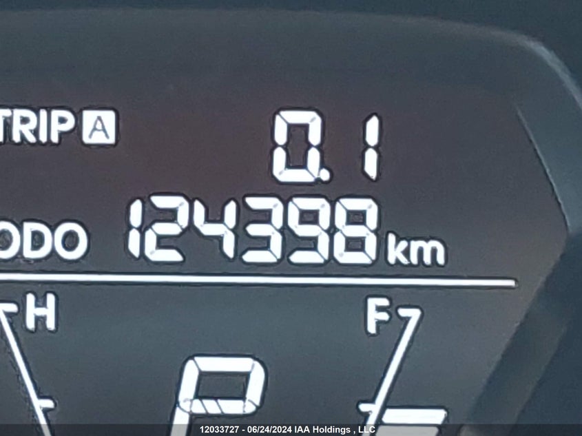 2013 Hyundai Elantra Gls/Limited VIN: 5NPDH4AE2DH323194 Lot: 12033727