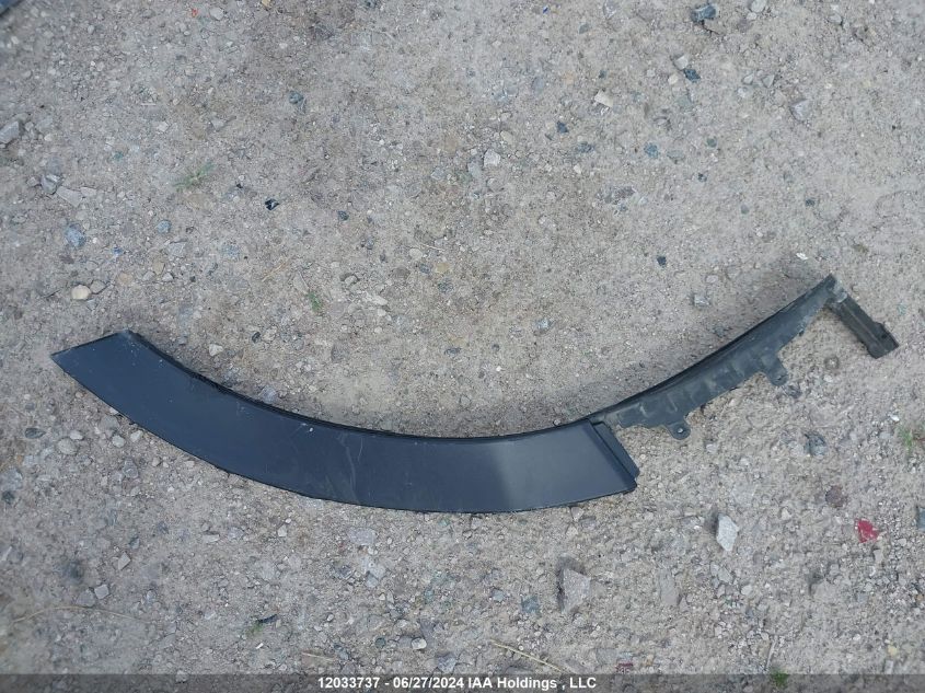 2019 Honda Cr-V VIN: 2HKRW2H58KH124086 Lot: 12033737