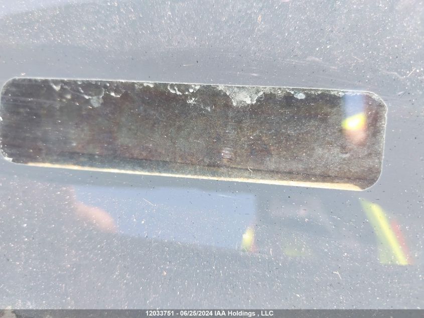 1984 Pontiac Firebird Trans Am VIN: 1G2AW87HXEN243021 Lot: 12033751