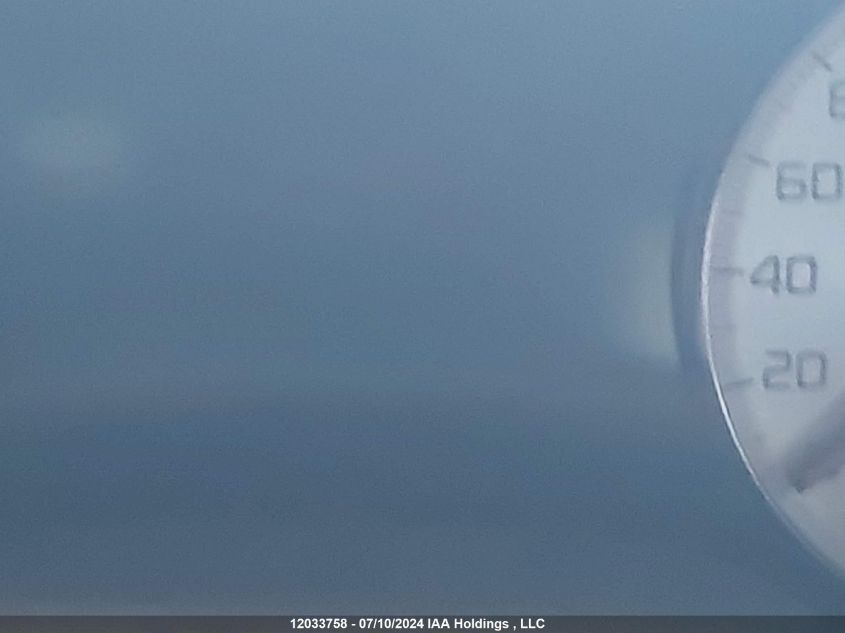 2021 Acura Tlx Tech A VIN: 19UUB6F54MA800934 Lot: 12033758