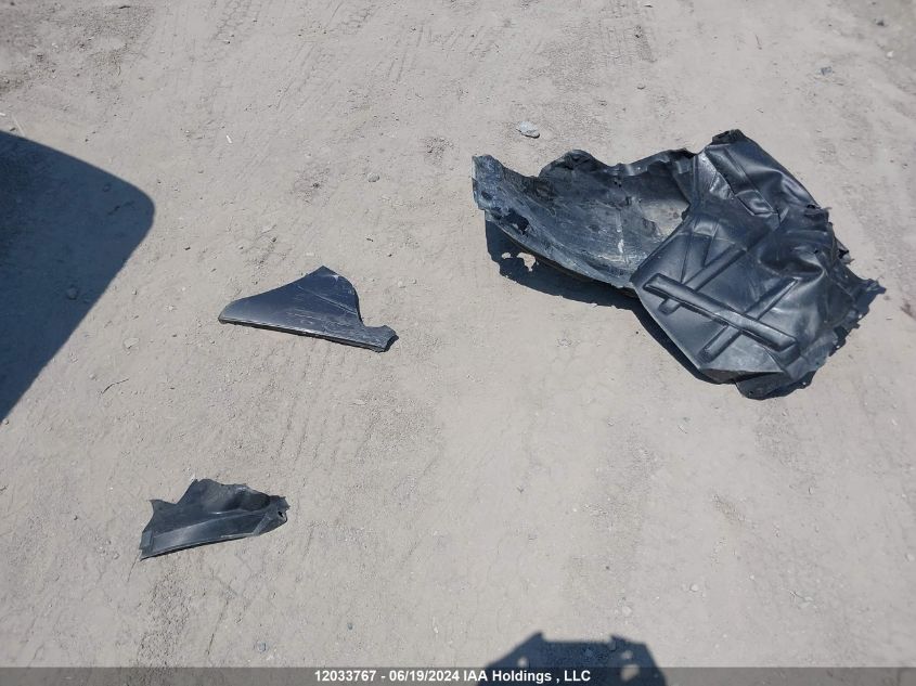 2022 Ram 1500 Classic Tradesman VIN: 1C6RR7FT5NS133976 Lot: 12033767