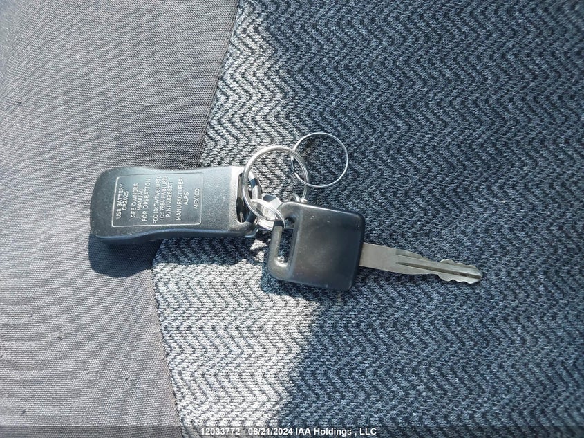 2012 Nissan Versa S/Sl VIN: 3N1BC1CP8CL371965 Lot: 12033772