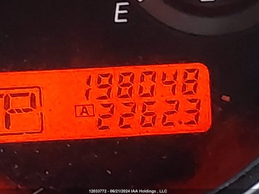 2012 Nissan Versa S/Sl VIN: 3N1BC1CP8CL371965 Lot: 12033772