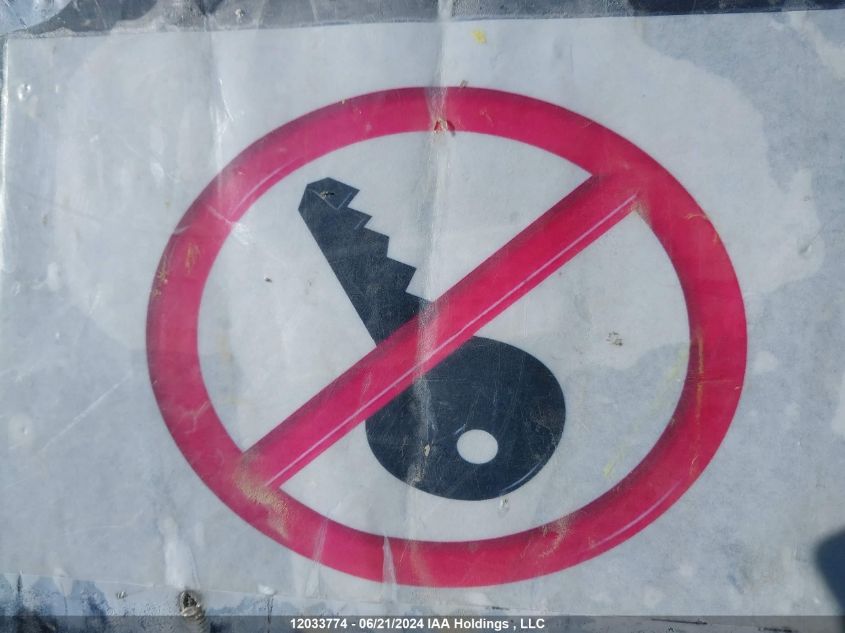 2002 Dodge Ram 2500 VIN: 3B7KF23632M247032 Lot: 12033774