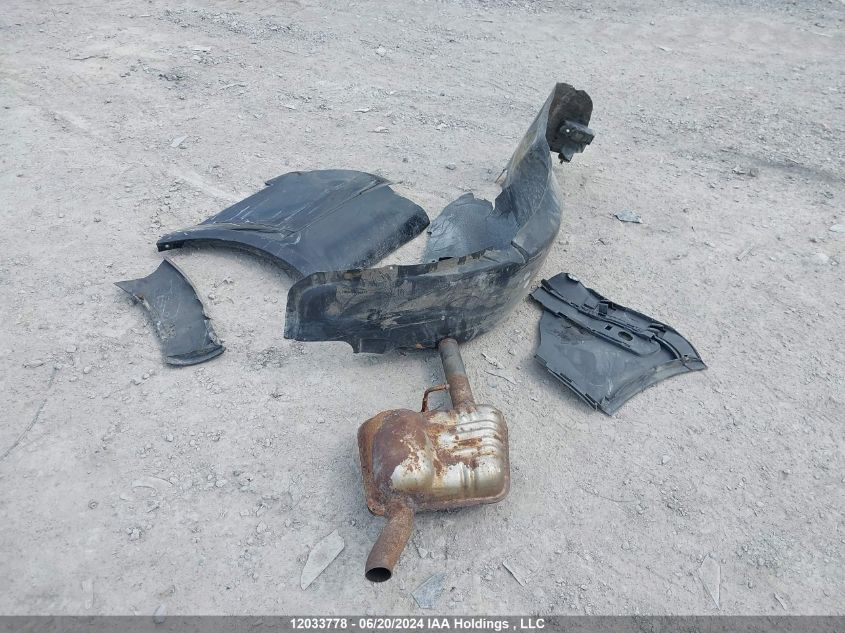 2013 Dodge Avenger Se VIN: 1C3CDZAB6DN755351 Lot: 12033778